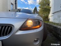 IMG_0530.jpeg