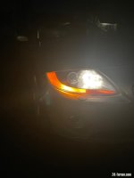 IMG_0524.jpeg