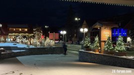 IMG_6842.jpeg
