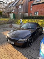 IMG_6817.jpeg