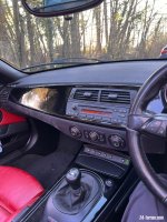 IMG_6811.jpeg