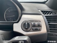IMG_0543.jpeg