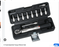 Screenshot 2025-03-01 at 10-26-47 cycle torque wrench - Google Search.png