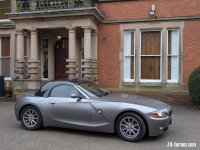 Hardtop pb.jpg
