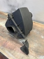 IMG_7321.jpeg