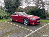 IMG_1331.jpeg