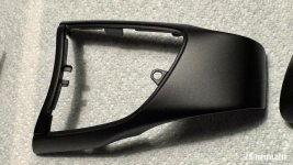 IMG_4519.jpeg