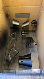 IMG_4500.jpeg