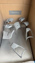 IMG_4492.jpeg