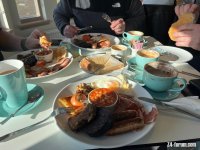 IMG_0677.jpeg