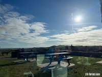IMG_0678.jpeg