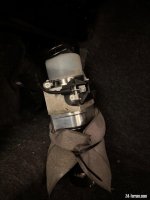 IMG_3410.jpeg