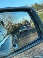 IMG_4371.jpeg