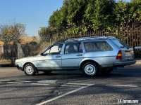 IMG_4374.jpeg