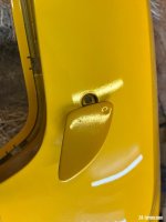 IMG_0680.jpeg