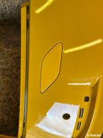 IMG_0679.jpeg