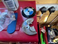 IMG_0691.jpeg