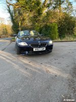 IMG_9860.jpeg