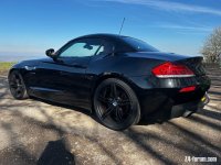 IMG_0483.jpg
