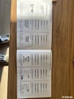 IMG_5711.jpeg