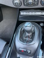IMG_0922.jpeg