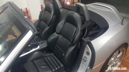 IMG_1202.jpeg
