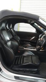 IMG_1203.jpeg