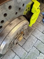 IMG_4297.jpeg