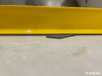 IMG_5579.jpeg