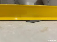 IMG_5578.jpeg