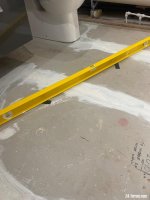 IMG_5577.jpeg