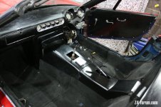 IMG_9831.JPG