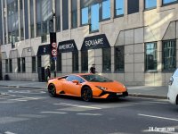 IMG_4408.jpeg