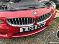 IMG_8695.jpeg