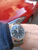 Longines.jpg
