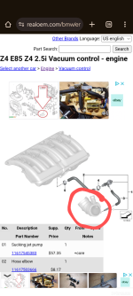 Screenshot_20250308-132835~2.png