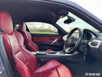 Interior.jpg