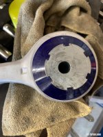 IMG_2194.jpeg