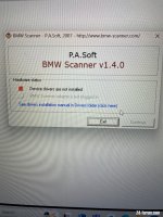 IMG_0608.jpeg