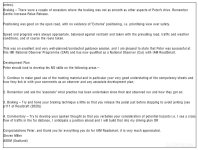 IMG_3381.jpeg IMG_3381.jpeg