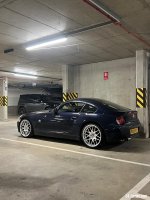 IMG_1706.jpeg