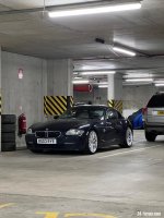 IMG_1710.jpeg