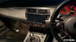 IMG_7392.jpeg