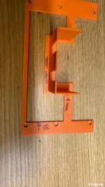 IMG_7389.jpeg