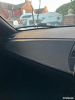 IMG_7894.jpeg