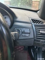 IMG_7895.jpeg