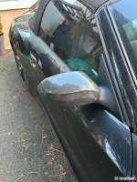 IMG_7897.jpeg