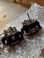 IMG_5055 Medium.jpeg