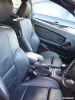 Interior1 150218.JPG