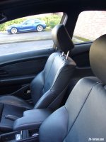 Interior2 150218.JPG